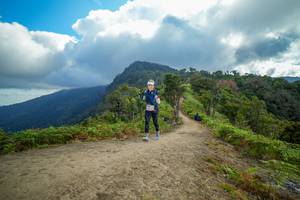 BIB: 5060
                            <button type="button" onclick="openModal(16024486)" class="btn btn-primary btn-sm float-right btn-popup" data-toggle="modal" data-target=".modal-high-quality">
                        <i class="fas fa-shopping-cart"></i> Add to Cart
                    </button>
                                            <button type="button" onclick="isThisMe(16024486, true)" class="btn btn-success btn-sm float-right btn-popup btn-isme hidden" data-toggle="tooltip" data-placement="bottom" title="นี่คือรูปของคุณใช่ไหม คลิกที่นี่เพื่อเอาเข้าอัลบั้ม">
                        <i class="fas fa-plus"></i> Add to album
                    </button>
                    <button type="button" onclick="isThisMe(16024486, false)" class="btn btn-warning btn-sm float-right btn-popup btn-isnotme hidden">
                        <i class="fas fa-ban"></i> Remove from album
                    </button>